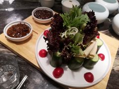 -桐爷小馆(广渠门店)