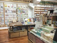 -猫的天空之城概念书店(景德镇陶溪川店)