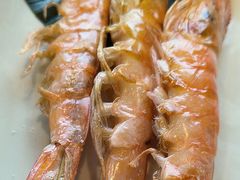-九田家黑牛烤肉料理(香河店)