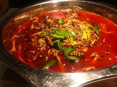 -宽口美蛙鱼头(大唐西市店)
