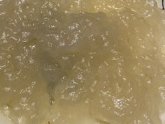-高玛纳驴肉火烧(一世界店)
