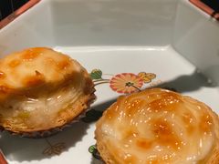 雪花和牛挞-熙瓏里(万科店)