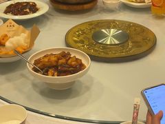 -东兴楼(通州店)