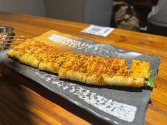 -半酌烧烤小酒馆(南京东路店)