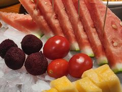 -胖姐渔村(中源大道店)