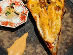 -香樟花园法式铁板烧(恒隆广场店)