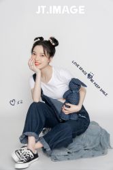 -专注孕妇照亲子照·纪田摄影