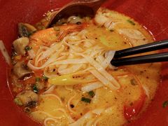 -GOGO Plate(成都太古里店)