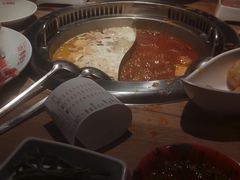 -季季红火锅(长沙步行街店)