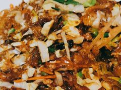 炒角粉-来客家食府 · 福建客家菜(厦禾路店)