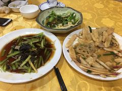 -众源美食(光复阁店)