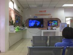 -中国联通(昌平回龙观营业厅)