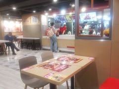 -永和大王(春日上新·阜成门店)
