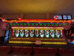 -中国彩灯博物馆
