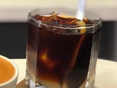 柠檬发动机-O.P.S. CAFE