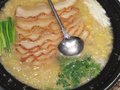-正兴蜀园(科技园区店)