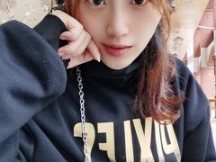 -花水湾温泉度假别墅(王山别墅月麓湾1期)