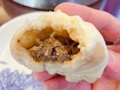 -草包包子铺1937(普利街店)