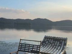 -东湖落雁景区