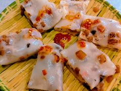 -安上粉皮.非遗手工小吃(骑龙巷店)