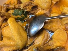 -忆家一宴(大木桥路旗舰店)