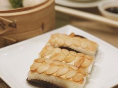 -陶陶居海鲜酒家(新马路店)