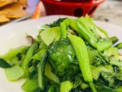 -宝荣鱼馆·临湖之宴(千岛湖店)