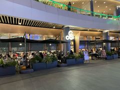 -gaga(深圳福田星河COCO Park店)