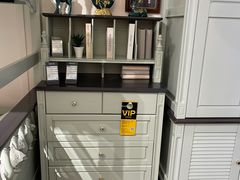 -红星美凯龙(浦江店)