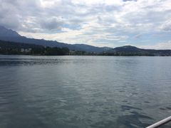 iphone_upload_pic-卢塞恩湖