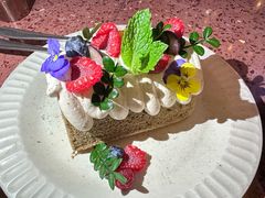 -La Terre乐田(万象城店)