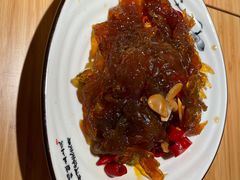 -小绍兴(南翔印象城店)