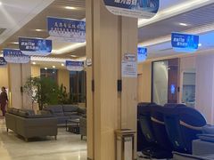 -合肥美奥口腔·种植矫正中心(政务院)