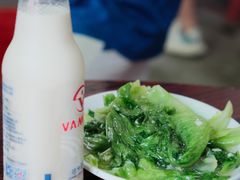 -凌舍好烧鹅(中山路店)