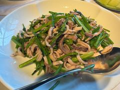 -万盛合(渔人码头店)