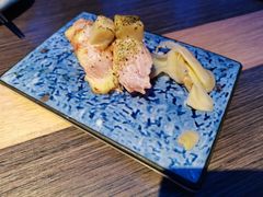 -炙柒Sekinana·精致日料(合生汇店)