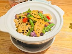 -原製原味(普陀山磐龙店)