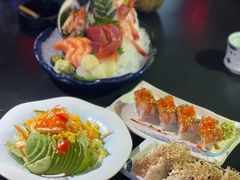 -熊藏居酒屋(kkone店)