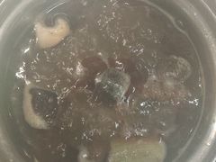 -龙聚德北京烤鸭(沙坪坝华宇A馆店)