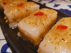 -遇见长安(兰州中心店)