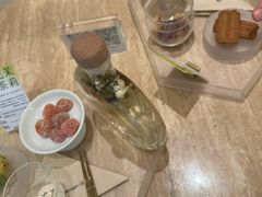 -左右Massage/Spa(长寿路店)