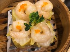 -点都德(华强南店)