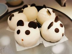 -拈菜(观音桥阳光世纪店)