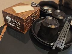 -多味居(剪子巷店)