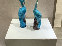 -【朵云轩艺术中心】博洛尼亚插画展·中国巡展·上海站