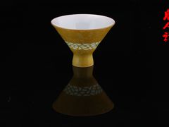 2O3A7863-唐人祥·茶馆(总店)