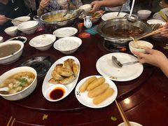 -壹德壹(锦都店)