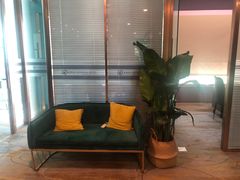 -圣典成人钢琴俱乐部(国贸旗舰校区)