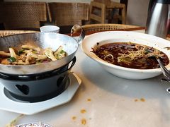 -東大方(瓶窑广场店)