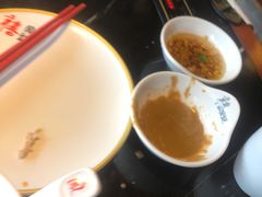 -禧鳳記·猪肚鸡火锅(玖洲道店)